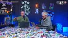 PSG - FC BAYERN I CL-HALBFINALE WATCHAL…