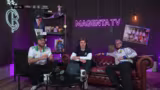 FRANKREICH - SENEGAL WM 2026 WATCHALONG