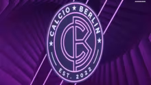 Calcio Berlin: Die Show - Live mit Linu…