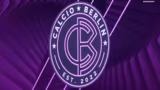 Calcio Berlin: Die Show - Live mit Linu…