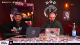 Pizza-Präferenzen, Gemüse-Dis…