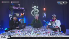2. BUNDESLIGA HSV-AUFSTIEGSWATCHALONG