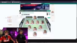 Analyse der Bundesliga-Saisonvorschau mit Regeländerungen im Rasenschach