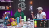 Schneekoppe mit Philipp Lahm:…