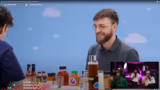 Reaction auf Nico Heimer bei…