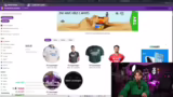 Weitere Trikot-Rankings und C…