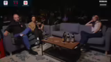 Diskussion über Dialekte und…