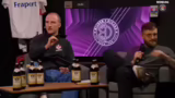 Diskussion über Atletico Madr…