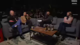 Diskussion über Fußballthemen…