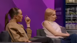 Diskussion über Can Usun, Bah…