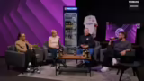 Debatte um den Einsatz junger…
