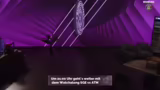 Special Events
