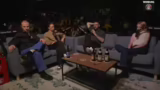 Live-Übertragung des Spiels E…