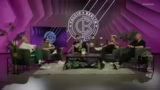 Diskussion über den Meisterka…