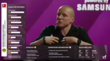 Diskussion um mögliche Transf…