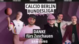 Köln, Union Berlin und der Ab…