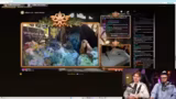 Stream-Crossover und Bestes A…