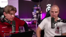 CAFÉ CALCIO mit Lukas - Nico vs Niklas…
