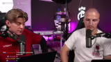 CAFÉ CALCIO mit Lukas - Nico vs Niklas…