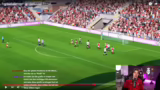 FM-Trailer-Analyse und Commun…