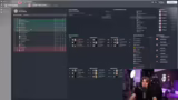 Ergebnisse der FM-Simulation