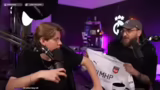Ankündigung einer Calcio Berl…