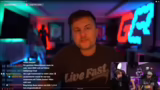 Just Chatting