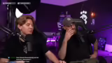 Rückblick auf die Twitch-Show…