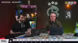 Conference League, Jogi Löw u…
