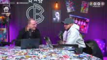 REAL MADRID - FC BAYERN I CL-WATCHALONG