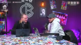 REAL MADRID - FC BAYERN I CL-WATCHALONG