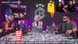 Trikot-Ranking: Dortmund, Bay…