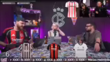 Trikot-Ranking: Leverkusen, K…