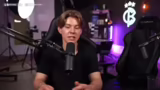 Zukünftige Special-Streams un…