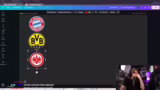Spieltagstipps, CL-Auslosung…