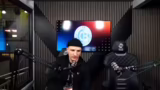 Kader-Leak und Spielmanns Tei…