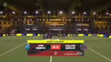 Baller League