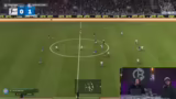 Spielertäusche, Budget und Sp…