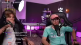 TikTok-Erfahrungen, Fußball-T…