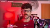 Finanzielle Situation türkisc…