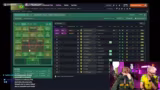 Lukas und Krögi treten im exklusiven FM26-Turnier an