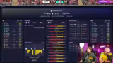 Football Manager 26