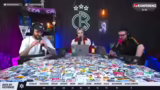 Diskussion über Klaas Heufer-…
