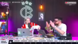 Spieler der Saison: Dompet vs…