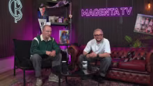 BRASILIEN - NORWEGEN WM 2026 WATCHALONG