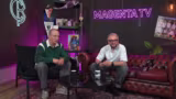 BRASILIEN - NORWEGEN WM 2026 WATCHALONG