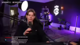 Einblicke in die Arbeit bei K…
