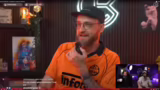 Top-Torjäger Prognose und Tra…
