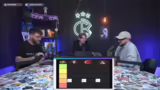 Blind Ranking von Zweitliga-H…