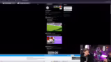 Pro-Club-Stream und Football…